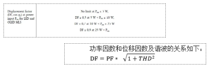 未命名1651032169.png